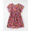 520347_52512_3-VESTIDO-TULE-LAS-BOLITAS