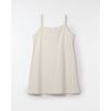 520347_52512_5-VESTIDO-TULE-LAS-BOLITAS