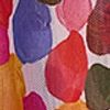 520347_52512_10-VESTIDO-TULE-LAS-BOLITAS