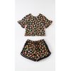 520531_52843_1-CONJUNTO-MALHA-CARINHONCA-PRETO