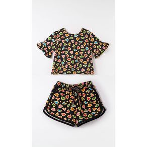 520531_52843_1-CONJUNTO-MALHA-CARINHONCA-PRETO