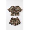 520531_52843_2-CONJUNTO-MALHA-CARINHONCA-PRETO