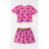 520550_52306_1-CONJUNTO-MALHA-SOY-TROPICAL