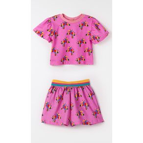 520550_52306_1-CONJUNTO-MALHA-SOY-TROPICAL