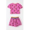 520550_52306_2-CONJUNTO-MALHA-SOY-TROPICAL