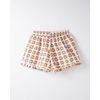 519498_51897_3-SHORT-CATAVENTO