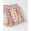 519498_51897_4-SHORT-CATAVENTO
