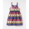 519519_51899_3-VESTIDO-FIESTA