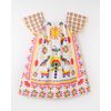 519520_51896_3-VESTIDO-LENCO-ANIMALES