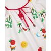 519523_51895_4-VESTIDO-MUCHACHA