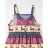 519519_51899_4-VESTIDO-FIESTA