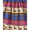 519519_51899_5-VESTIDO-FIESTA