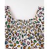519576_52844_4-BLUSA-CARINHONCA