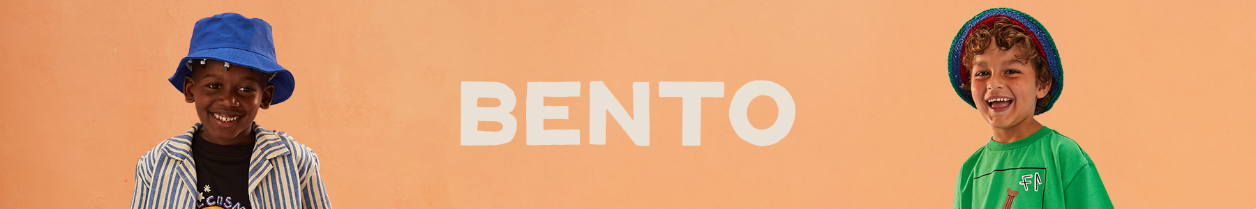 banner-meninos