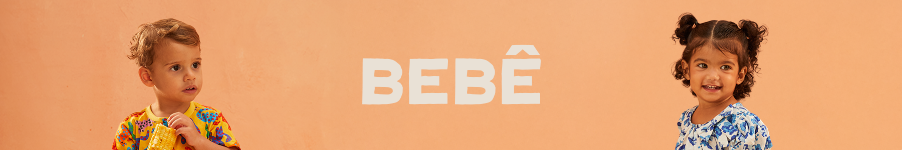banner-bebes