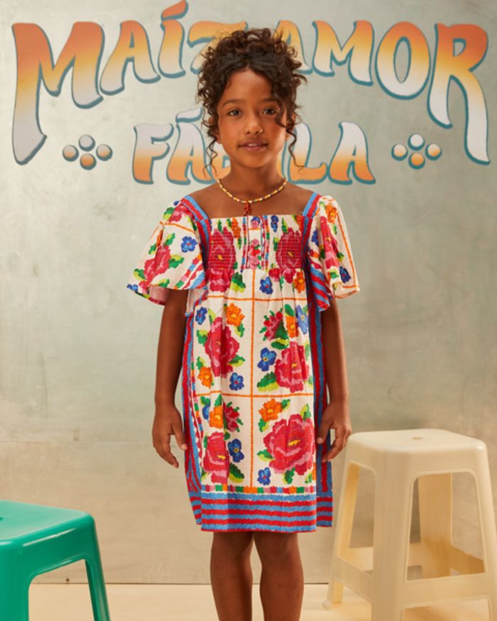 519513_51888_2-VESTIDO-FLORERIA
