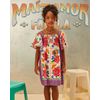 519513_51888_2-VESTIDO-FLORERIA