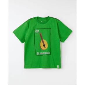 519010_07436_1-CAMISETA-SILK-EL-BANDOLON