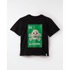 519008_0013_1-CAMISETA-SILK-LA-CALAVERA