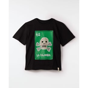 519008_0013_1-CAMISETA-SILK-LA-CALAVERA