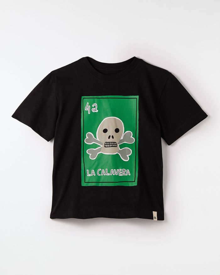 519008_0013_1-CAMISETA-SILK-LA-CALAVERA