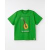 519010_07436_1-CAMISETA-SILK-EL-BANDOLON