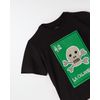 519008_0013_2-CAMISETA-SILK-LA-CALAVERA