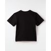 519008_0013_3-CAMISETA-SILK-LA-CALAVERA