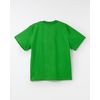 519010_07436_3-CAMISETA-SILK-EL-BANDOLON