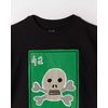 519008_0013_4-CAMISETA-SILK-LA-CALAVERA