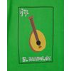 519010_07436_4-CAMISETA-SILK-EL-BANDOLON