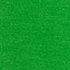 519010_07436_10-CAMISETA-SILK-EL-BANDOLON