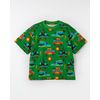 519122_51965_1-CAMISETA-MALHA-VACACIONES