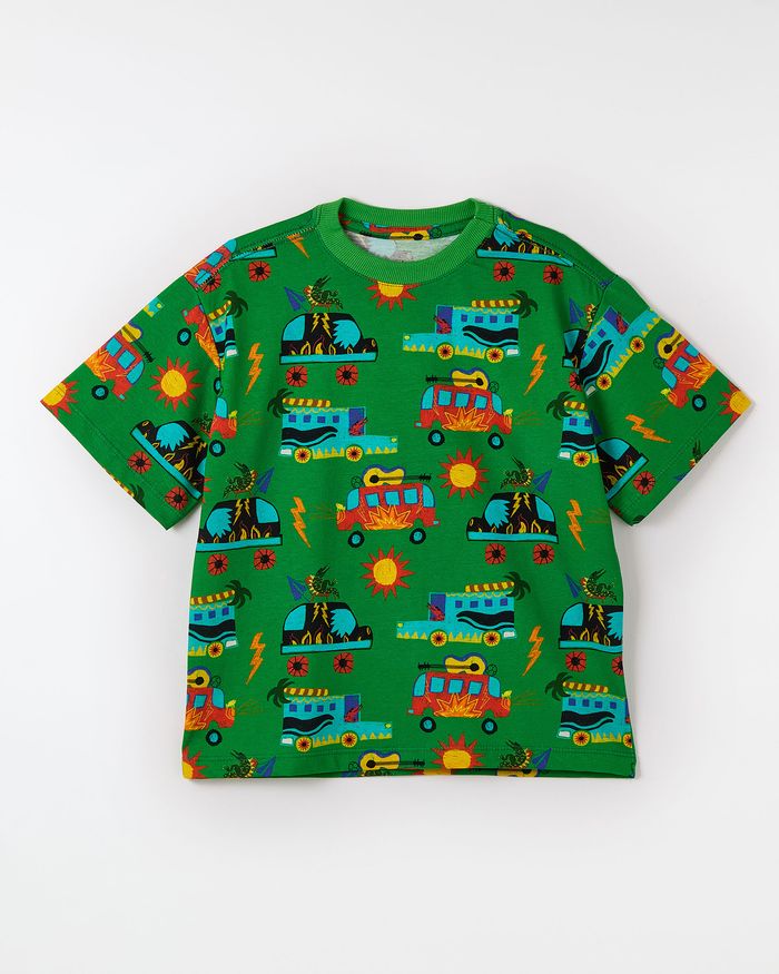 519122_51965_1-CAMISETA-MALHA-VACACIONES