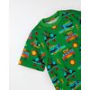 519122_51965_2-CAMISETA-MALHA-VACACIONES