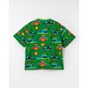 519122_51965_3-CAMISETA-MALHA-VACACIONES