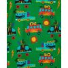 519122_51965_4-CAMISETA-MALHA-VACACIONES