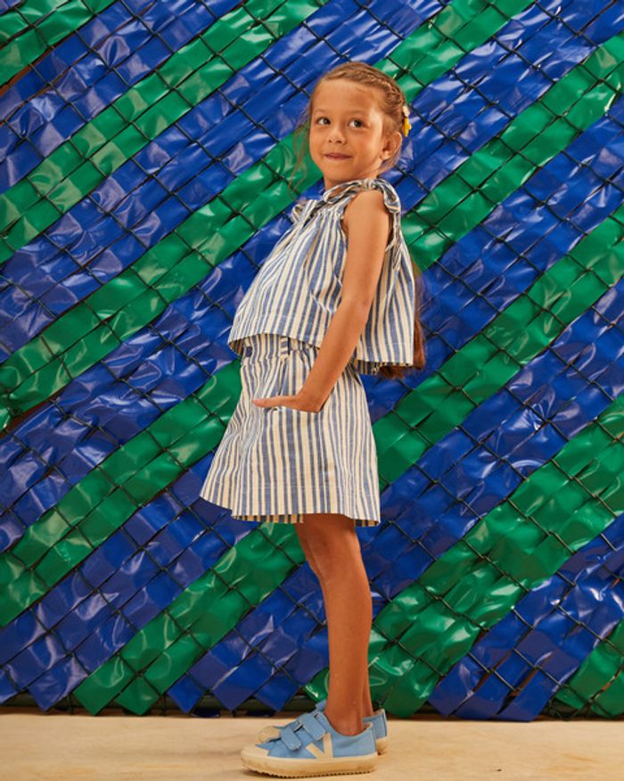 519469_1329_2-BLUSA-FIO-TINTO-LISTRADO-OCEANO