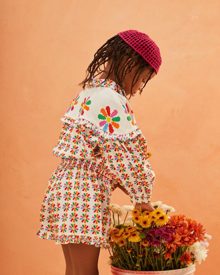 519498_51897_2-SHORT-CATAVENTO