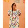 519515_51889_2-VESTIDO-PONTINHOS-TROPICAL