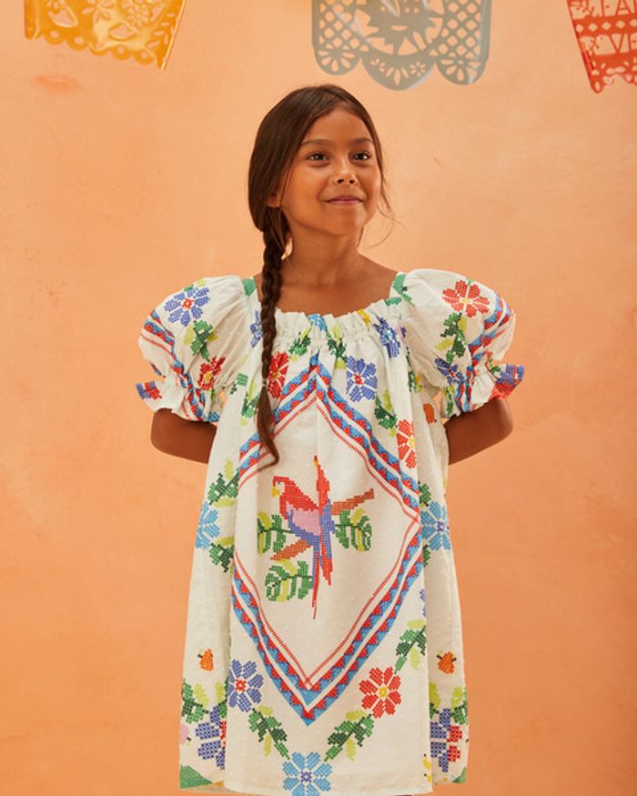 519515_51889_2-VESTIDO-PONTINHOS-TROPICAL