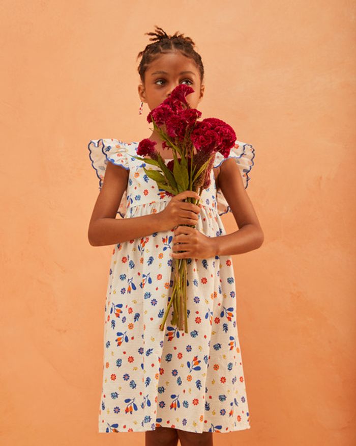 519517_52529_2-VESTIDO-BORDADO-STITCH