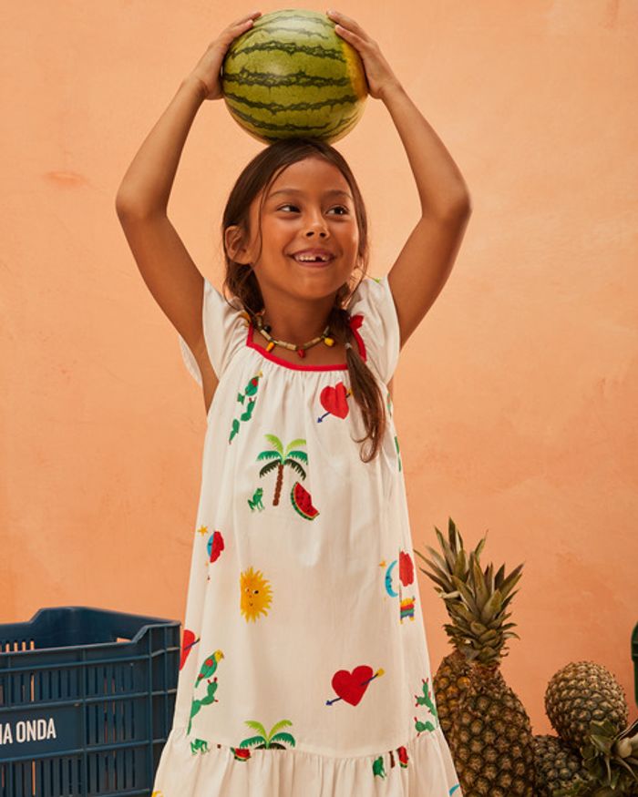 519523_51895_2-VESTIDO-MUCHACHA