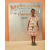 519520_51896_2-VESTIDO-LENCO-ANIMALES