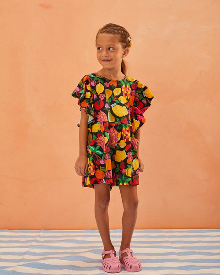 519531_51987_2-MACAQUINHO-MALHA-COLORES