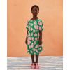 519533_51968_2-VESTIDO-MALHA-CORAZONES