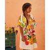 519556_51931_2-VESTIDO-COLORES-DEL-MERCADO