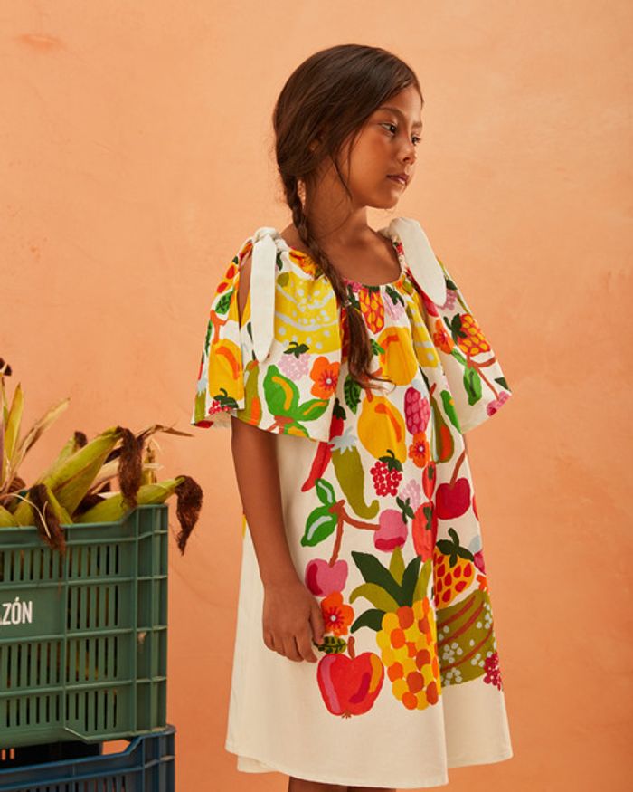 519556_51931_2-VESTIDO-COLORES-DEL-MERCADO