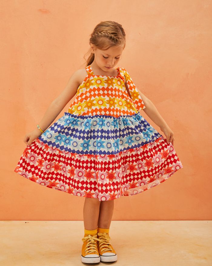 519559_0000_2-VESTIDO-MIX-HERMOSA