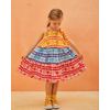 519559_0000_2-VESTIDO-MIX-HERMOSA